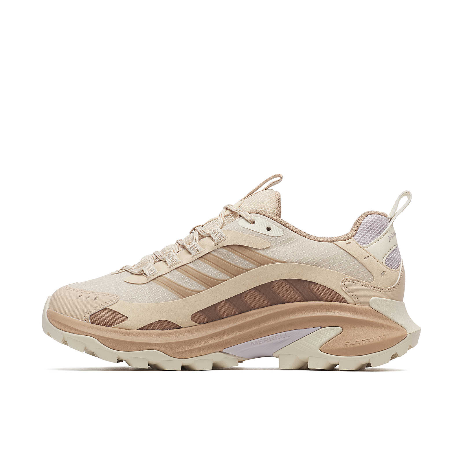 MERRELL MOAB SPEED 2 GTX - Afbeelding 4