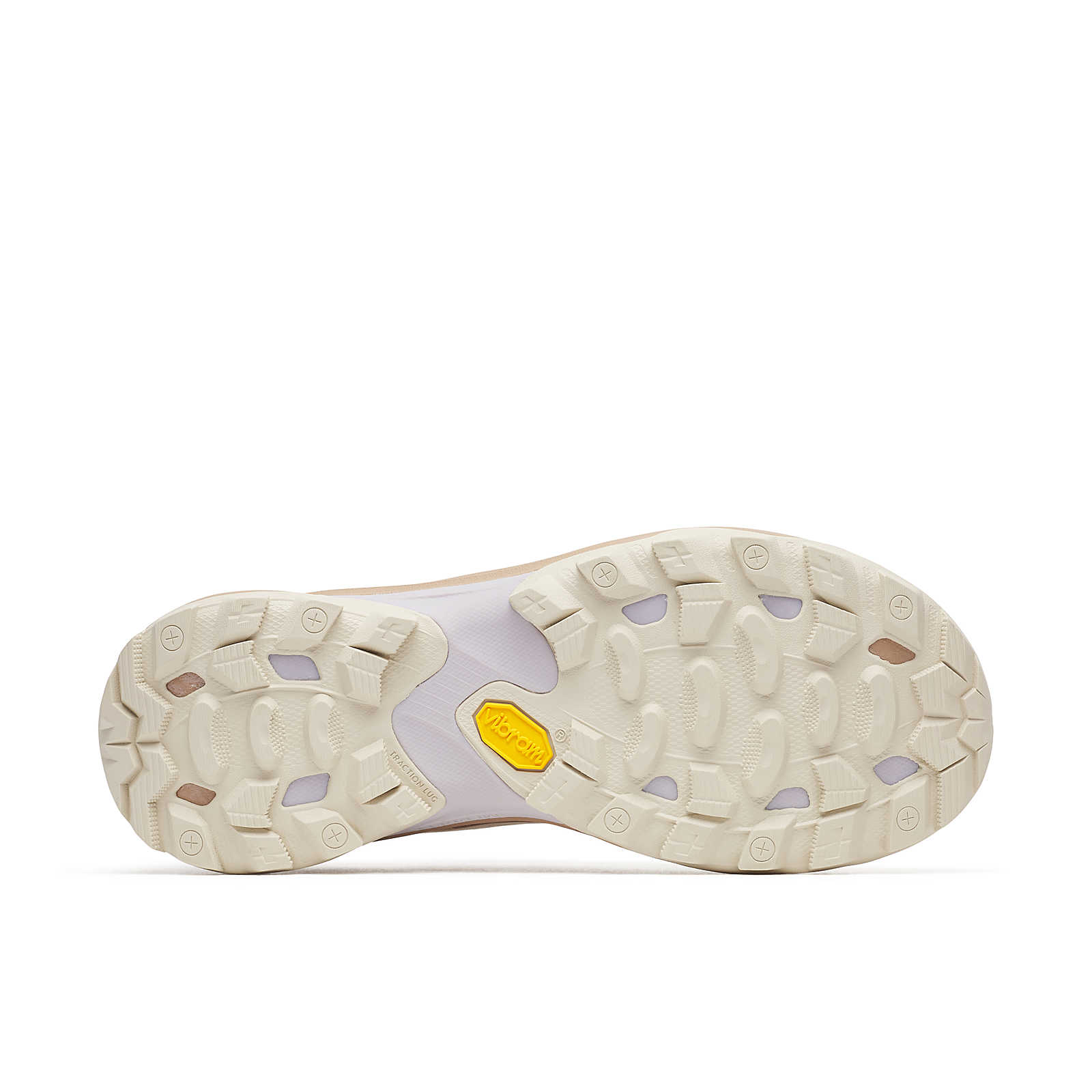 MERRELL MOAB SPEED 2 GTX - Afbeelding 3