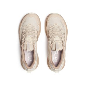 Alternative view of MERRELL MOAB SPEED 2 GTX