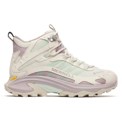MERRELL MOAB SPEED 2 GTX MID