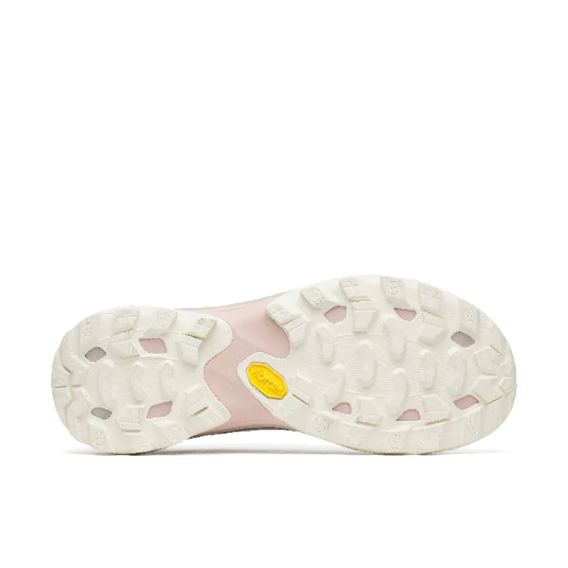 MERRELL MOAB SPEED 2 GTX MARBLE PINK - Afbeelding 3